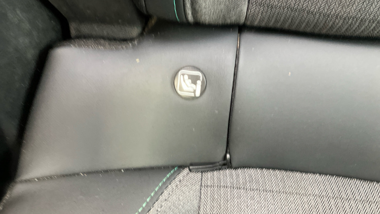 Peugeot 208 1.2 PureTech 100 Allure Premium + 5dr Petrol Hatchback